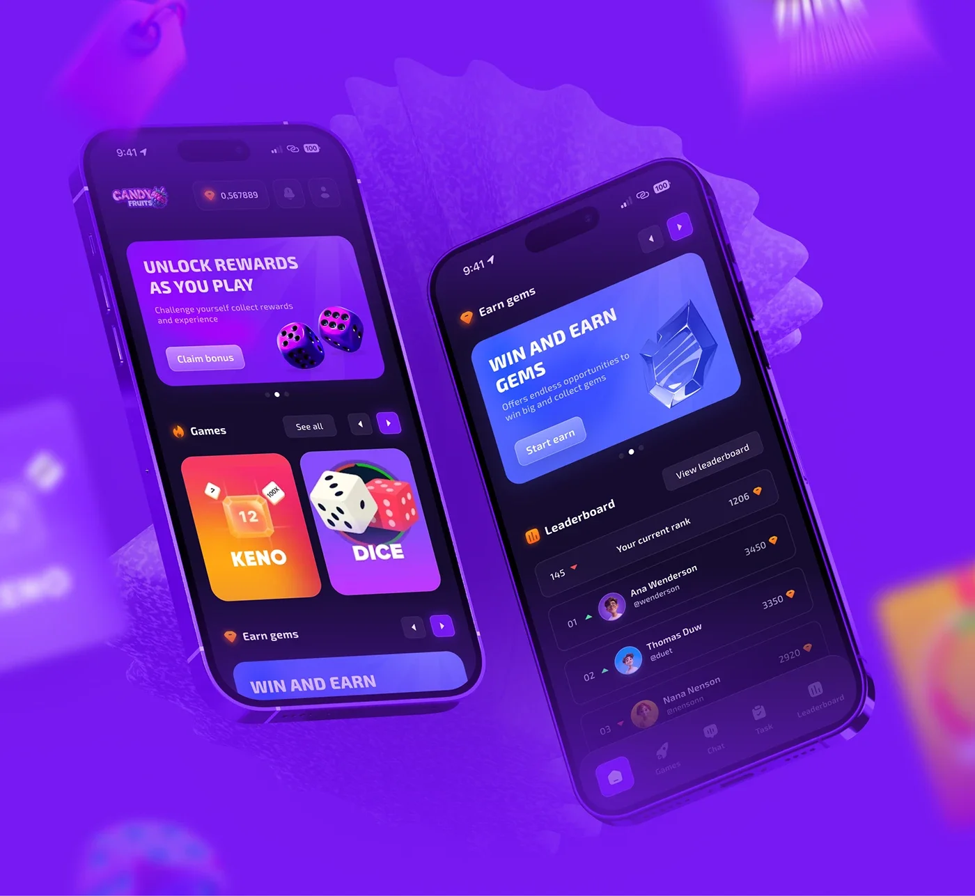 南宫28手机APP界面预览